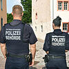 Verstärkte Kontrollen in der Villinger Fußgängerzone: Die Stadtsheriffs hatten einen schweren Stand. Die Ertappten zeigten keinerlei ...