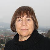Monika Herrmann-Schiel