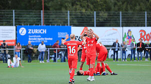 1. FC Rielasingen-Arlen
