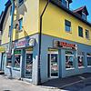 Anfang Dezember hatte ein damals 22-Jähriger den Pizza-Lieferservice in der Markdorfer Poststraße überfallen. Der Mann kommt nun vor ...