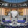 Die wichtigsten News zur Bundestagswahl 2025 im Nachrichten-Ticker von SÜDKURIER.
