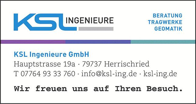 Bild 4: Gewerbeschau Herrischried: Informieren, erleben und genießen