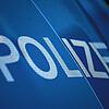Die Polizei sucht nach Tätern, die ein 250 Meter langes Starkstromkabel abgeschnitten und gestohlen haben.
