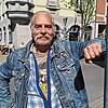 Patrick Besewski, genannt „Schwede“, hat nach dem Tod seiner geliebten Partnerin wieder Mut gefasst und genießt das Leben – ohne Alkohol ...