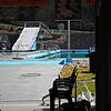 Das Stockacher Freibad wird derzeit überarbeitet, aktuell finden Erdarbeiten statt. Wie die Badesaison in diesem Jahr aussieht, steht ...