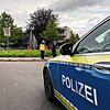 Zu einem Großeinsatz von Rettungskräften und Feuerwehr ist es am Sonntagnachmittag in der Singener Nordstadt gekommen. Ein Mann drohte, ...
