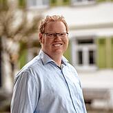 Martin Nägele