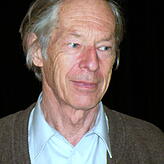 Werner Gamerith, Professor für regionale Geografie an der Universität Passau.