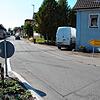 Die Sperrung der Schnerkinger Straße in Meßkirch ist seit Dienstag aufgehoben.