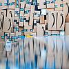 Amazon kommt nach Trossingen. Das ist nach der Gemeinderatssitzung am Montag klar. In Betrieb soll das Verteilzentrum im Sommer 2022 gehen.