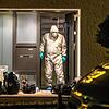In einem Einfamilienhaus in Pfaffenweiler sind Mutter, Vater und ihr 32-jähriger Sohn am Freitag tot aufgefunden worden.