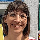 Redakteurin Patricia Beyen versucht sich einen Monat lang in plastikfreiem oder zumindest plastikreduziertem Leben. Das klappt mal mehr, ...