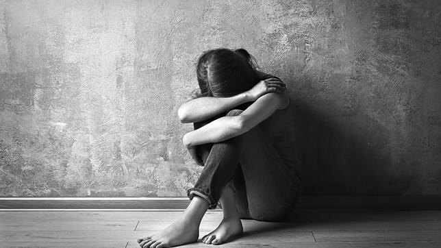 Wieso schweigen Opfer sexueller Gewalt oft jahrzehntelang?