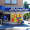 Das Spielwarengeschäft an der Friedrichstraße schließt seine Pforten für immer. Aktuell findet der Räumungsverkauf statt. Aufgrund der ...