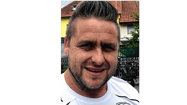 Marbachs Trainer Patrick Fleig hat personell die Qual der Wahl.