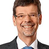 Georg Riedmann, Bürgermeister: „Das ist in gewisser Weise ein Tabubruch, das macht man einfach nicht.“
