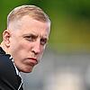 Keine Freigabe: Nach seinem Wechsel vom SV 08 Laufenburg zum SV Buch wird Benedikt Illmann nach heutigem Stand der Dinge erst nach ...
