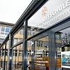 Die Eichendorffschule ist mittlerweile die fünfte Donaueschinger Schule, die es mit einem Corona-Fall unter den Schülern zu tun hat. ...