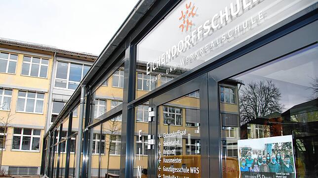 Die Eichendorffschule ist mittlerweile die fünfte Donaueschinger Schule, die es mit einem Corona-Fall unter den Schülern zu tun hat. ...
