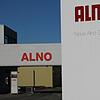 Im Jahr 2018 hatte die Neue Alno GmbH ihren Betrieb aufgenommen. Sie ist derzeit in Insolvenz in Eigenverwaltung.
