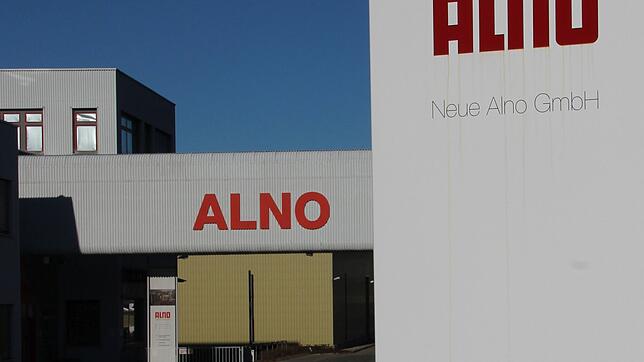 Im Jahr 2018 hatte die Neue Alno GmbH ihren Betrieb aufgenommen. Sie ist derzeit in Insolvenz in Eigenverwaltung.