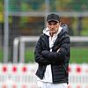 Slobodan Maglov ist nicht mehr Trainer der Singener Südsterne.