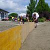 Bild :