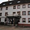 Das Gasthaus Löwen schließt Ende November wieder seine Pforten.