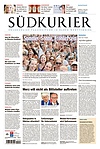 Titelseite