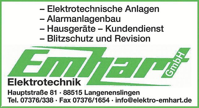 Bild 9: Tag der offenen Tür Steidle Sigmaringen: Beton-Garagen und Holzpellets im Mittelpunkt
