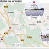 Bild :