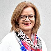 Doris Schütz (Geschäftsführerin, MHTG): „Beim Beachvolleyball-Turnier legen wir auch Wert auf Gaudi und originelle Verkleidungen.“