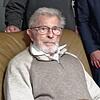Der Alt-Lindenwirt Theo Spitznagel feierte am 18. November seinen 100. Geburtstag.