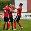 Bild :