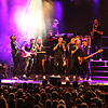 Bild :