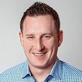 Daniel Hierholzer