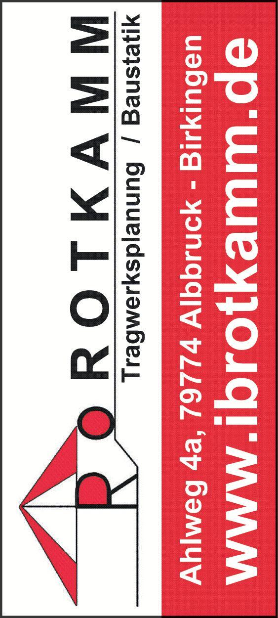 Bild 22: 15 Jahre Eckert Bau in Görwihl-Rotzingen: Ein Festprogramm für die ganze Familie