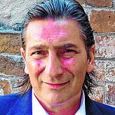 Manfred Pollanz, promovierter Diplomkaufmann, Wirtschaftsprüfer und Steuerberater, ist seit 1999 Professor für Internationale ...