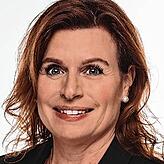 Kirstin Brößke (FDP): „In Zeiten ungewisser Kassenlage sollte man sich diese Kosten sparen.“