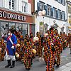 Bild :