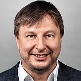 „Mit dieser kurzen Perspektive ist ein wirtschaftlicher Betrieb des Flughafens nicht möglich“, sagt SPD-Stadtrat Jürgen Ruff.
