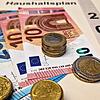 Wofür soll Bad Säckingen 2024 Geld ausgeben? Mit den Anträgen der Gemeinderatsfraktionen biegen die Haushaltsberatungen der Stadt auf ...