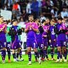 Wie schneidet die deutsche Nationalmannschaft bei der Heim-EM ab?. Fußballer aus dem Schwarzwald trauen dem DFB-Team einiges zu.