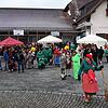 Bild :
