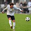 Glücklos: Spielertrainer Anton Weis und der FSV Rheinfelden warten weiter auf den ersten Punkt in dieser Saison. Im dritten Saisonspiel ...
