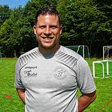 Steffen Breinlinger