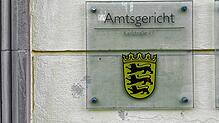 Verhandelt wurden Verstöße gegen das Betäubungsmittelgesetz.