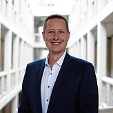 Jens Bittermann