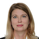Juliane Schlichter