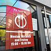 Am Montag öffnen die Tafelläden in Villingen und Schwenningen nach gut vierwöchiger Corona-Unterbrechung wieder. Wenn sich allerdings ...